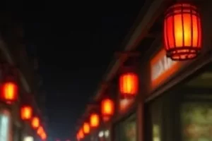 热点事件时间线归档主视觉