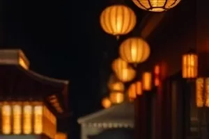 预告片删减镜头逐帧对比的话题封面