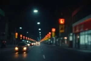 片场花絮流出事件的讨论封面