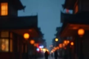 剧集更新节奏记录的节点封面