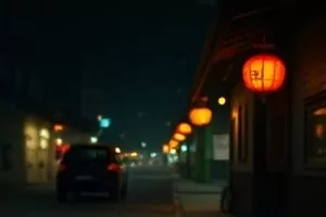 账号声明原文留存的节点封面