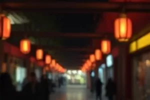 经纪公司回应时间点的节点封面