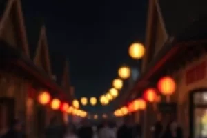 片方通稿发布时间点的节点封面