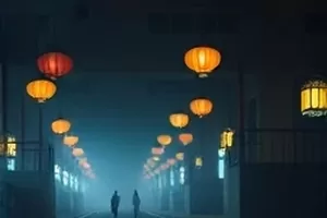 后援会公告发布记录的节点封面