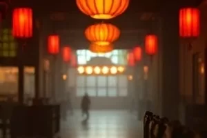 短视频剪辑对白不一致事件的对比封面