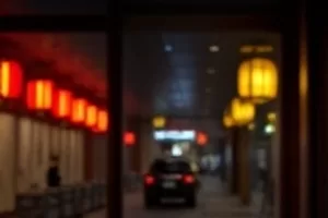 演唱会退票流程事件的档案封面