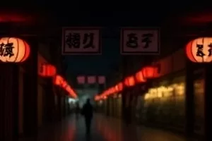 代言解约公告原文的档案封面