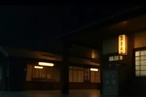 综艺剪辑时长对比事件的档案封面