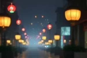 选秀排名回溯复核的档案封面