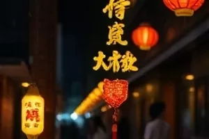 品牌联名叫停事件的时间线封面